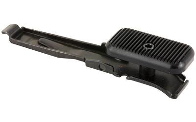 GG&G BEN TACT BOLT RELEASE BUTTON
