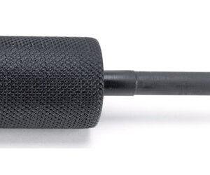 GG&G BEN M4 CHARGING HANDLE
