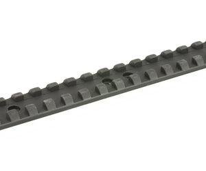 GG&G MOSSBERG 930 SCOPE MNT
