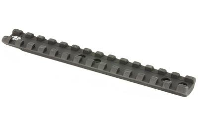 GG&G MOSSBERG 930 SCOPE MNT