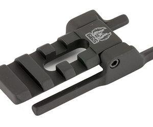 GG&G HK USP SLIM LINE M3/M6 MNT