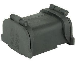 GG&G EOTECH LENS COVER FOR XPS