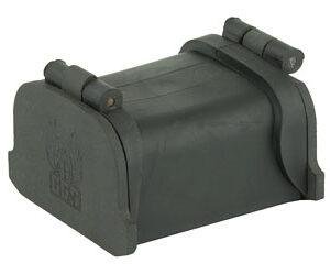 GG&G EOTECH LENS COVER FOR 512/552