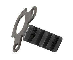 GG&G MOSS 930 SLING/FLSHLGHT MNT
