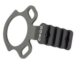 GG&G BENELLI M4 SLING/FLSHLGHT MNT