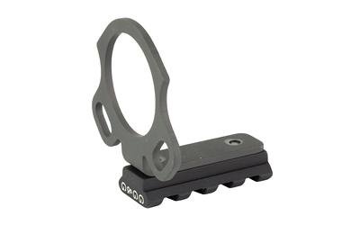GG&G BENELLI M4 SLING/FLSHLGHT MNT