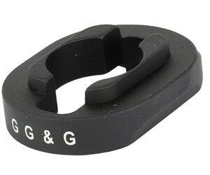 GG&G BRTTA STK ADPT MPUL SGA REM870