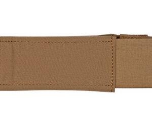 GGG TOURNIQUET POUCH COY