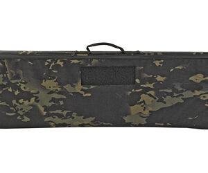 GGG RIFLE CASE MULTI BLK