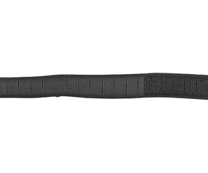 GGG SD MEGA GT SLING BLK