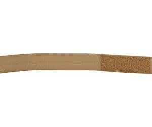 GGG SD BASIC SLING COY