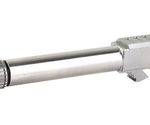 GGP THREADED BARREL NC FOR GLK 19