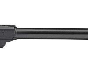 GGP P320 FULL SIZE TB BLACK NITRIDE