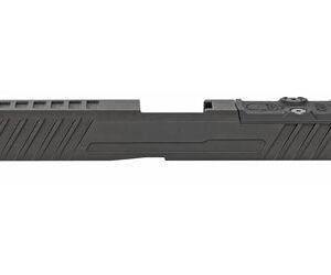 GGP SLIDE FOR GLOCK 17 GEN4 OC V3