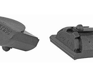 GHOST GRIP PLUG KIT FOR GLK GEN4