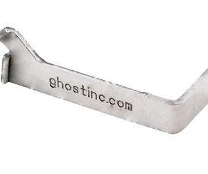 GHOST STANDARD 3.5 DI CNCT FOR GLK