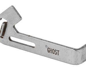 GHOST EVO ELITE 3.5 TRIGGER FOR GLK