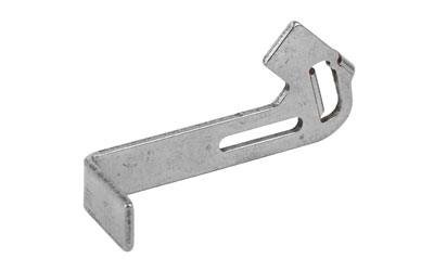 GHOST EVO ELITE 3.5 TRIGGER FOR GLK