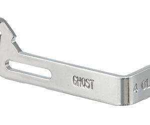 GHOST EDGE 3.5 TRIGGER FOR GLK