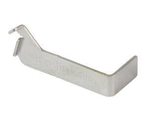 GHOST EDGE FOR GLK 42 & 43