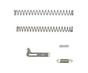 GHOST EDGE 3.5 TRIGGER KIT FOR GLK