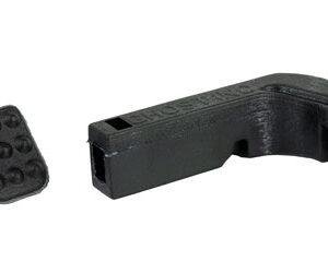GHOST LO-PRO MAG RELEASE FOR GLK