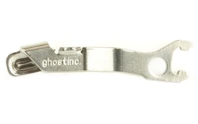 GHOST STS EXT SLDE REL FOR GLK 42/43