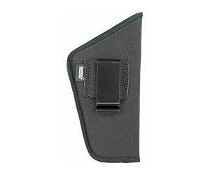 GUNMATE INSIDE PANT LG 4-5" PSTL