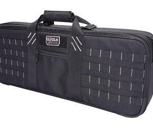 GPS TAC HARDSIDED SWC CASEN CASE
