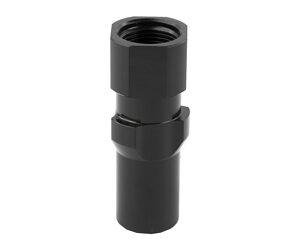 GRIFFIN 3 LUG ADAPATER 13.5X1LH