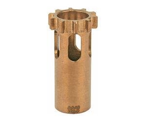 GRIFFIN UNIVERSAL PISTON AAC