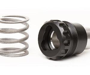 GRIFFIN 9MM 3 LUG COUPLER KIT