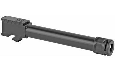 GRIFFIN BBL GEN5 FOR GLK17 W/COMP