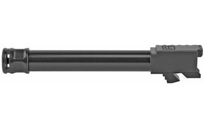 GRIFFIN BBL GEN5 FOR GLK17 W/COMP