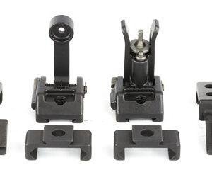 GRIFFIN M2 SIGHTS DEPLOY KIT