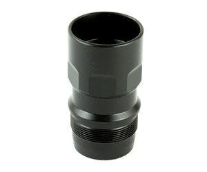 GRIFFIN OPT MICRO TAPER MNT ADAPTER
