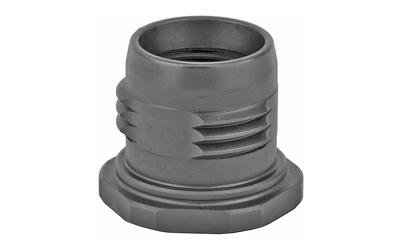 GRIFFIN PISTON BBL ADAPTER 1/2X28