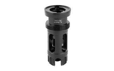 GRIFFIN 5/8X24 FLASH COMP 7.62MM