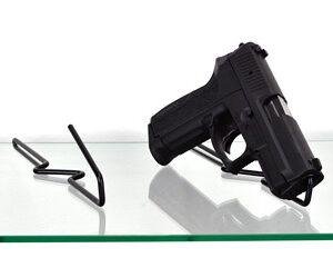 GSS BACK KIKSTANDS 22CAL 10PK