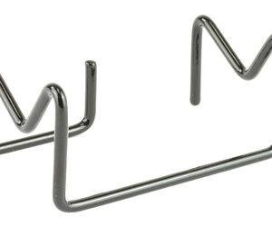 GSS SCOPE STAND DISPLAY 10PK
