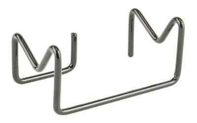 GSS SCOPE STAND DISPLAY 10PK