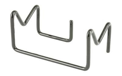 GSS SCOPE STAND DISPLAY 10PK