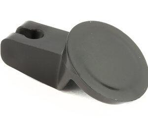 GSS DISPLAY STAND SNAPS & ADHESIVE