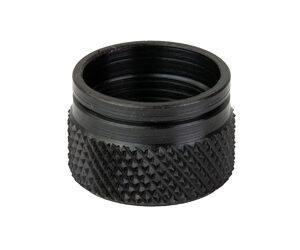 GROVTEC THRD PRTCTR PSTL 1/2-28