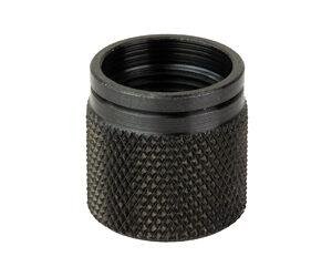 GROVTEC THRD PRTCTR 1/2-28 X.625