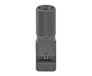 GROVTEC HENRY BIG BOY HAMMER EXT