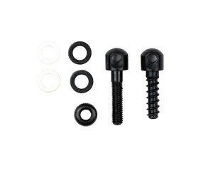 GROVTEC SWIVEL STUDS 1 7/8" AND 3/4"
