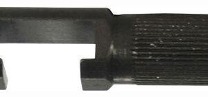 GROVTEC HMR EXT MARLIN LVR 1957-1982