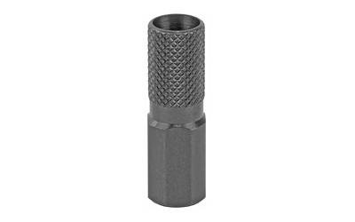 GROVTEC MARLIN LVR ACTION HAMMER EXT