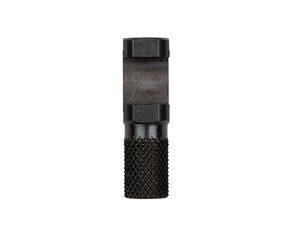 GROVTEC HMR EXT T/C CNTND/S&W MDL 29